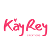 Kay Rey Creations - Home